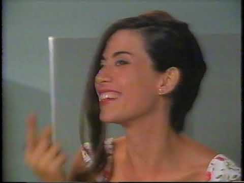 Comédia da vida privada e mamonas, segunda captura