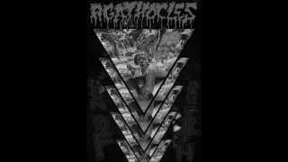 Agathocles - Sentimental Hypocrisy