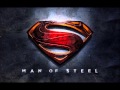 Howard Shore - The Bridge of Khazad Dum 