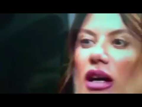 Tamara Nikčević (RTCG) nazvala Demokrate "stokom" i "izdajnicima"