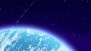 - Xiba - My trajectory