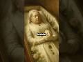 Why queen Victoria body was photographed? #history #shorts