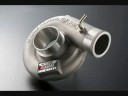 TOMEI - EJ Single Scroll ARMS M7760 Turbo Kit for EJ20/EJ25