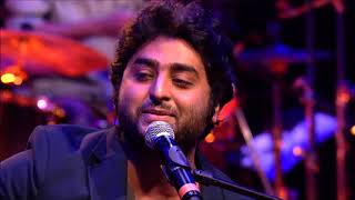 Bas Ek Baar - Arijit Singh