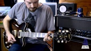 Video thumbnail for Dingotone FDD Fat Dingo Distortion (by Joris & Jesse) by effectsdatabase