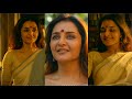 Manju Warrier Latest Short Film