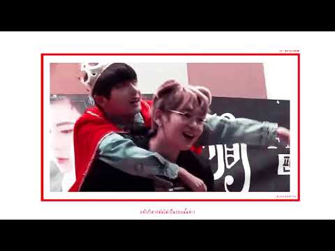 [OPV]  MY STORY : Kenta x Yongguk #เคนคอล #kencall