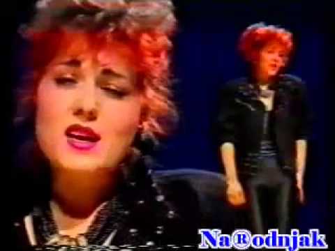 Zlata Petrovic   Dodji da mi ruke grejes