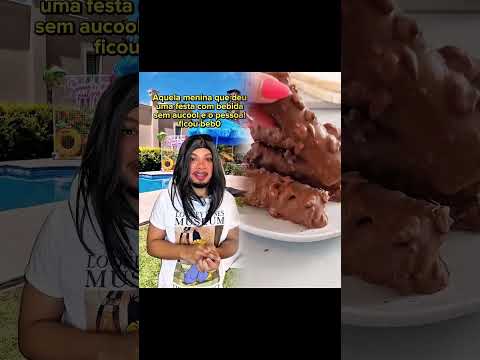 #relatable #skit #comedy #funny #shorts #pov