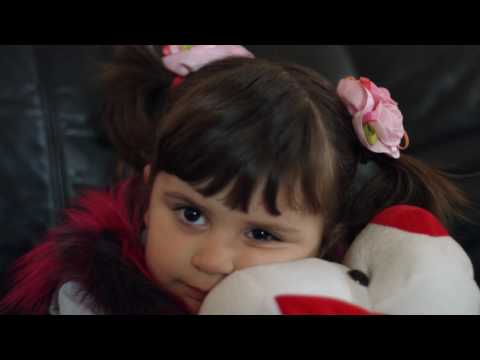 Marjan Kocev - Ilino