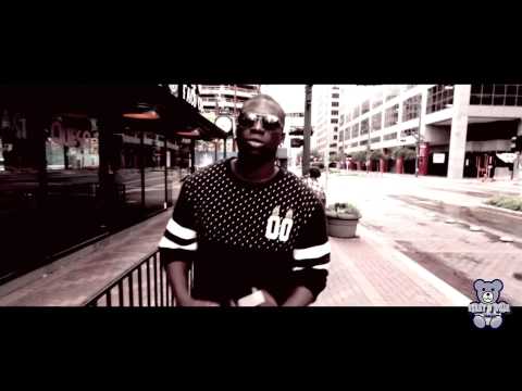 Shun Ward   I Got Proof Official Video 2015 RNB