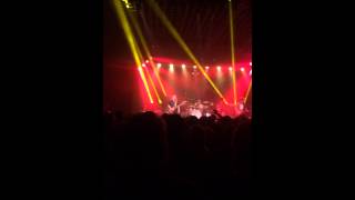 Gov't Mule - Fearless (Pink Floyd) 8/14/14 Hampton Beach Casino Ballroom. Hampton Beach, NH