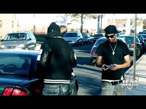 GP   BODY BAG FT FAST LANE