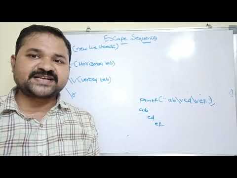 History of C language Origins of C language