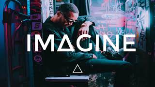 Snootie Wild feat. K Camp - Made Me (James Miller Remix) | IMAGINE