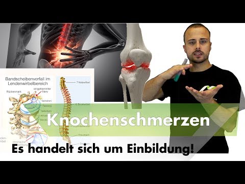 Warum Rückenschmerzen bei Frauen in der rechten Seite Was ist eine Luxation des Ellenbogengelenks