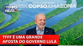 Miniatura do vídeo