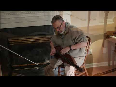 Bring a Torch Jeannette Isabella