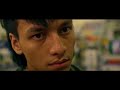 JAKARTA VS EVERYBODY THE BEST SCAN