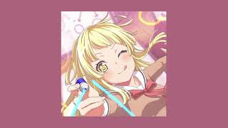 Goka! Gokai!? Phantom Thief! - Hello Happy World! (Slowed/Daycore)