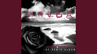 Hopes & Dreams (Assemblage 23 Remix)