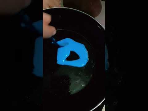 Ice-cream pancake art 👌👏👍😊 #art