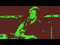 Eric Clapton Driftin Blues Live At The Royal Albert Hall 2017 Audio Only