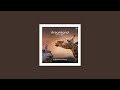Dreamland Scandinavianz Nocopyrightmusic Freemusicforyoutubevideos Chillmusic