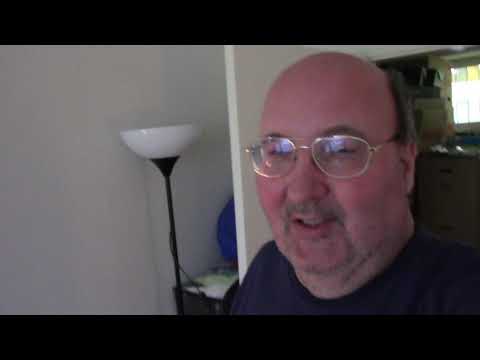 MongoTV_2960 - God Onsdag Aften