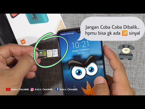 cara mendownload video di youtube di hp android cara mendownload video di youtube di hp android