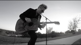 When in Rome (Nickel Creek cover)