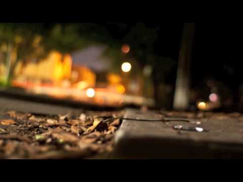 FER OCE JULIO - PIANO