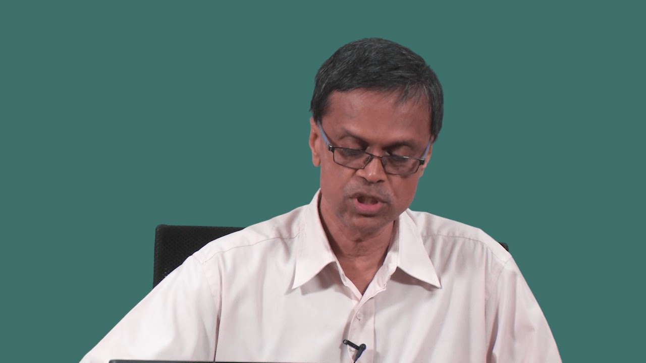 lecture 13 Pgp efflux/Drug Likeness