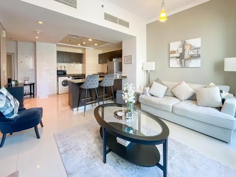 Property video thumbnail