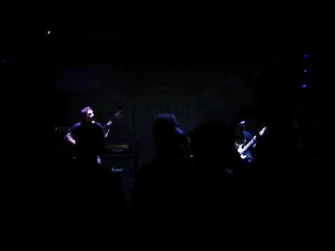 TRATOR BR - Trem descarrilhado - Célula Showcase - Florianópolis - SC