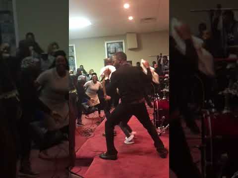 Tim Rogers and The Fellas - Please Lay Your Hands On Me