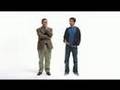 Spot Apple Better Get A Mac Campain ITA