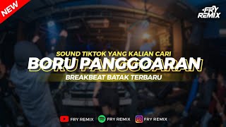 Download lagu DJ BORU PANGGOARAN - BREAKBEAT BATAK VIRAL TERBARU || FRY REMIX mp3 Download lagu DJ BORU PANGGOARAN - BREAKBEAT BATAK VIRAL TERBARU || FRY REMIX mp3