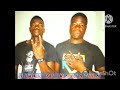 LIMBU FT MANYATILA