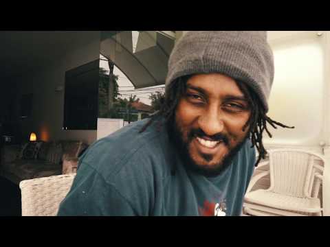 Amargem - MENTIRAM PRA VOCÊ part. Thimu [VIDEOCLIPE OFICIAL]