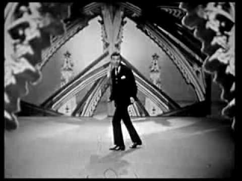 1967 Karel Gott - Tam, kam vítr chodí spát