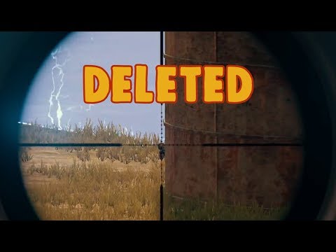 chocoTaco and the M24 Delete a Lot of Bad Guys - PUBG Game Recap