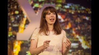 Lucy Kalanithi: Suffering provides our greatest opportunity to love and to be loved