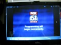 National Emergency Alert System EAS Test At 2 00 PM Eastern On November 9 2011