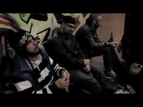 illknowledge - Tookshi (RRT Express)