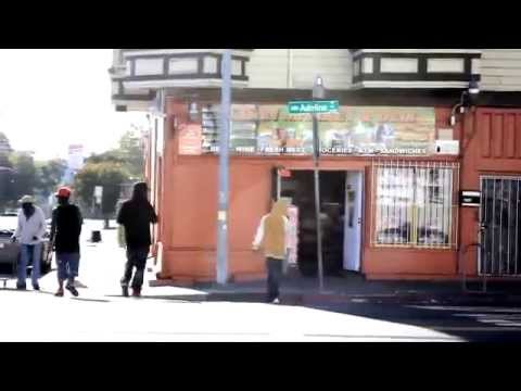 Fe Tha Don (Ft. HD of Bearfaced) - Know What I'm Bout (Official Video)