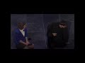 Our Love Is God Jamie Muscato Carrie Hope Fletcher HEATHERS
