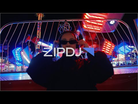 ZIPDJ | The Exclusive Music Source for DJs