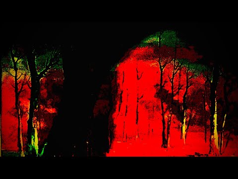 ＃93【辛口】我々が今回行なったことは本当に正しいことですか？