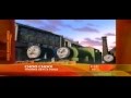 Thomas Friends News Item Thomas S CGI Debut ABC Good Morning America 2009